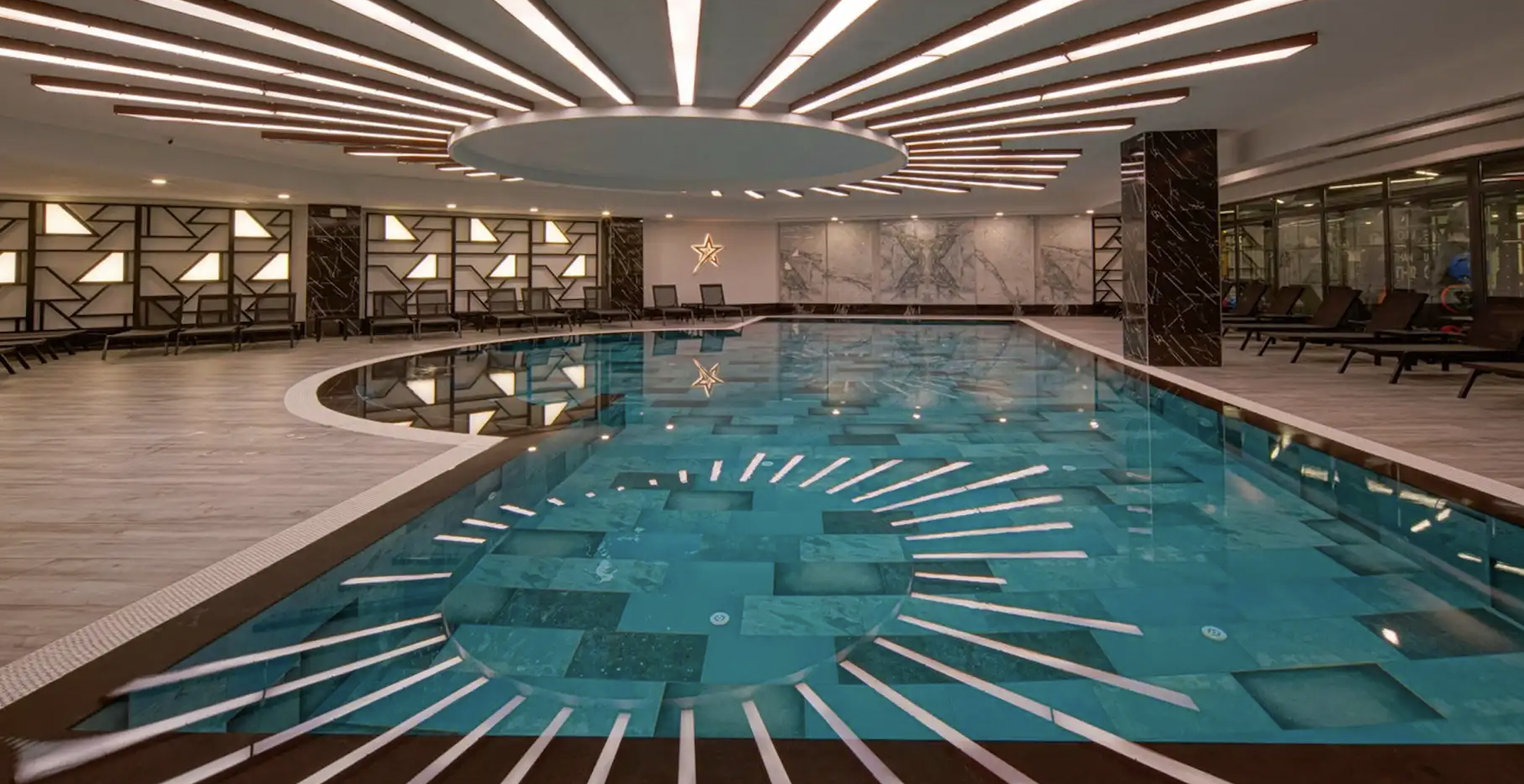 Side Stella Elite Resort & Spa. Side Stella Elite Resort & Spa Adults only 16+ 5*. Crystal Prestige Elite Resort Spa 5 Турция. Террас Элит Резорт 5 Сиде Турция.